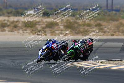 media/Mar-27-2022-CVMA (Sun) [[4786de14bf]]/Race 4 Supersport Open/